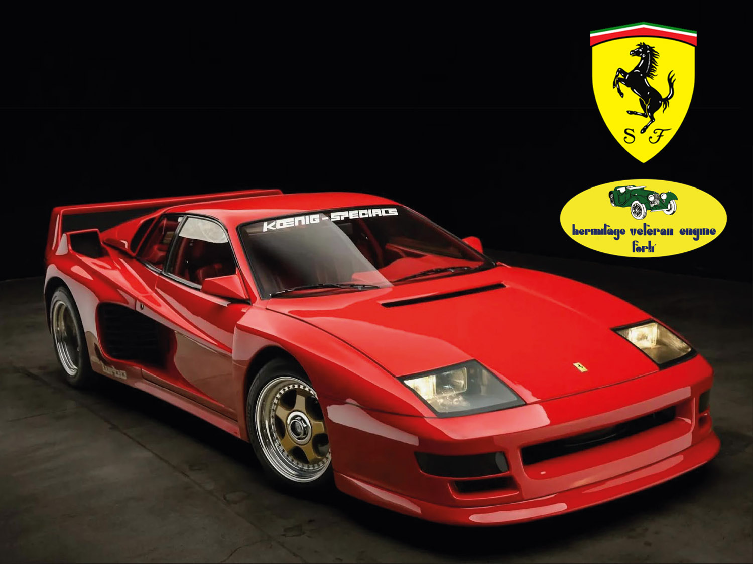 Logo__Ferrari_ERMITAGE