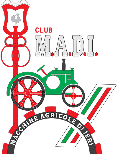 Logo-MADI_2020trattori-di-ieri-ok