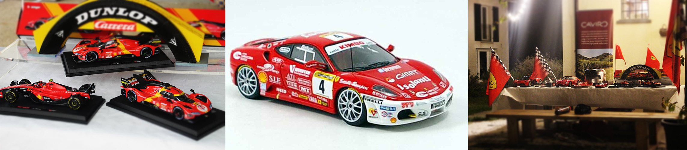 sfascia_cuderia ferrari 2